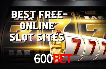 Desvendando o Mundo dos Jogos Virtuais na 600bet
