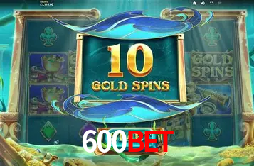 Descubra a Essência do 600bet: Nossa História e Compromissos