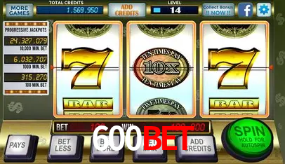 Desvendando o Mundo dos Jogos Virtuais na 600bet