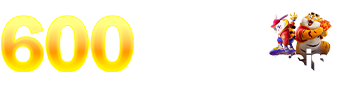 600BET
