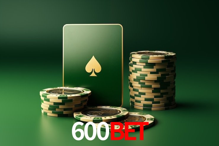 Aviator Game 600bet