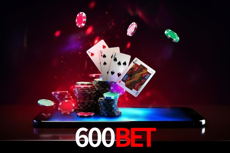 Player Reviews 600bet