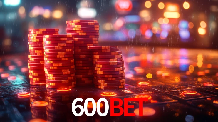 600bet,600bet.com