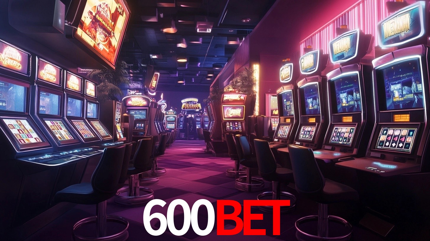 600bet,600bet.com