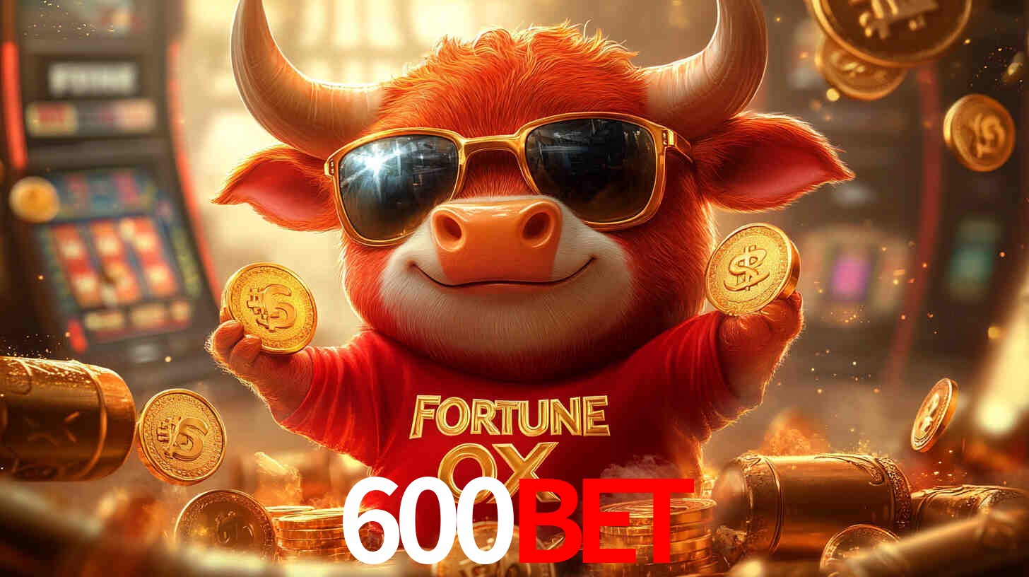 600bet: Jogue Crash e Experimente Alta Recompensa Instantânea