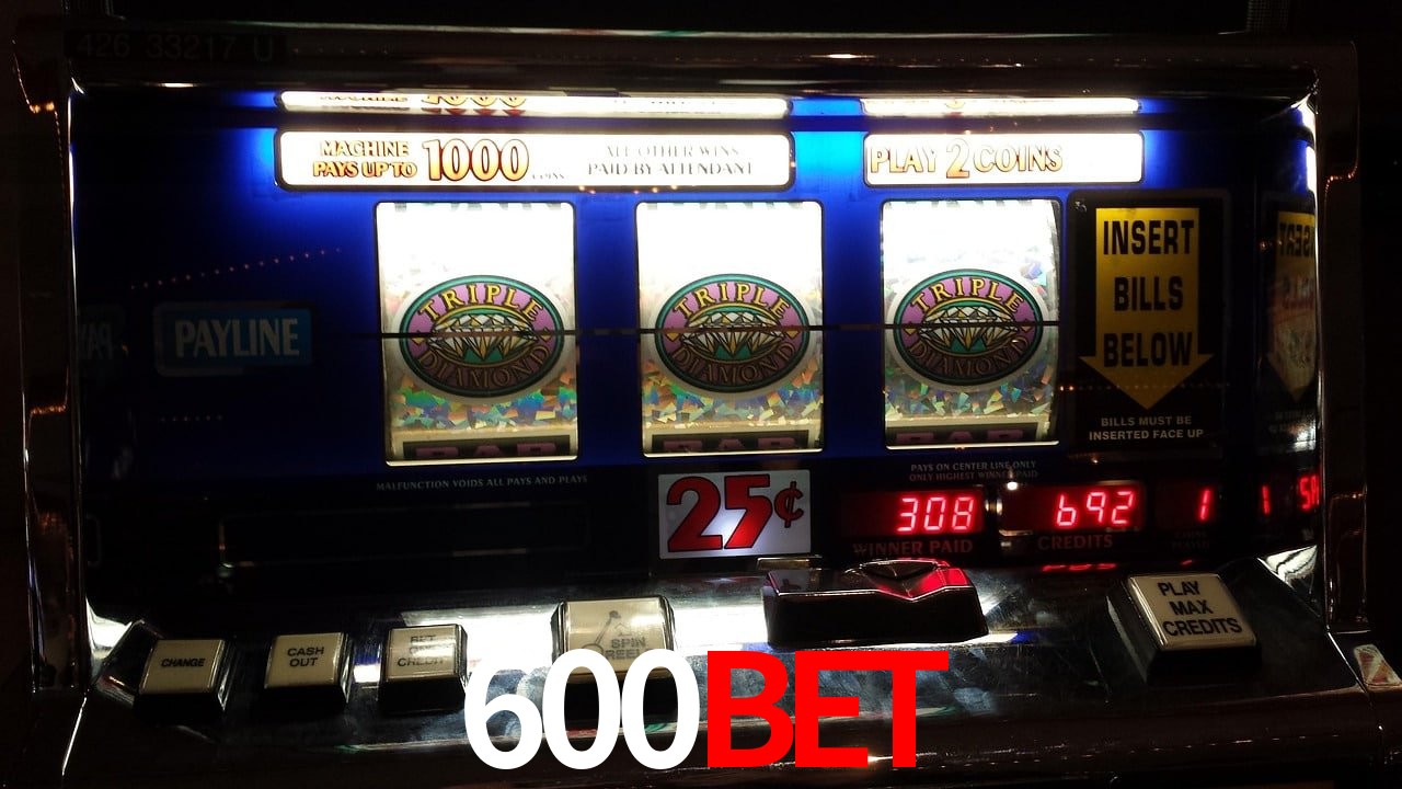 Crash Games Statistics 600bet