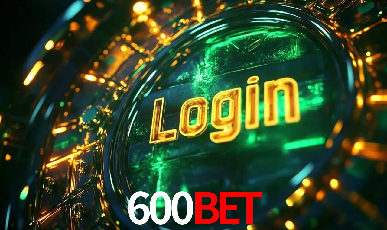 600bet,600bet.com