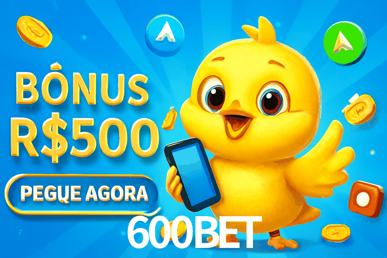 Flash Promotion 600bet