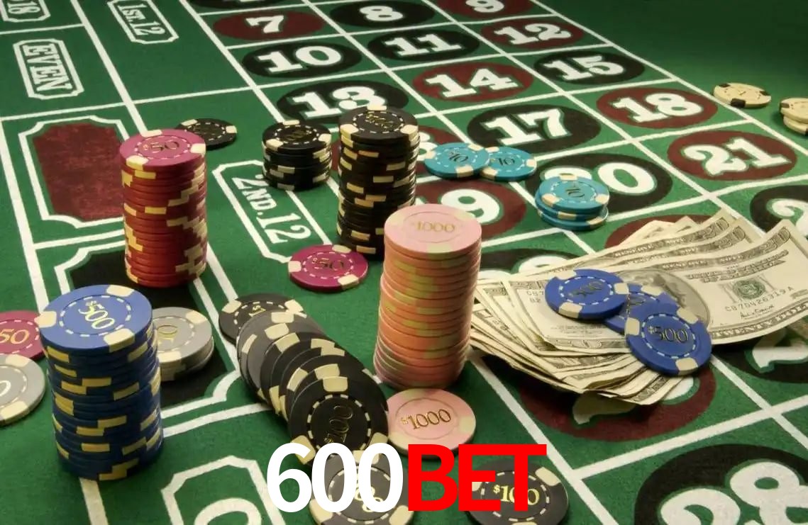 Experimente o Login Seguro Premium no 600bet