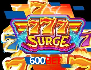 Desvendando o Mundo dos Jogos Virtuais na 600bet