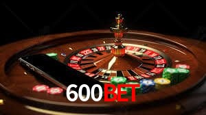 Spaceman Game 600bet