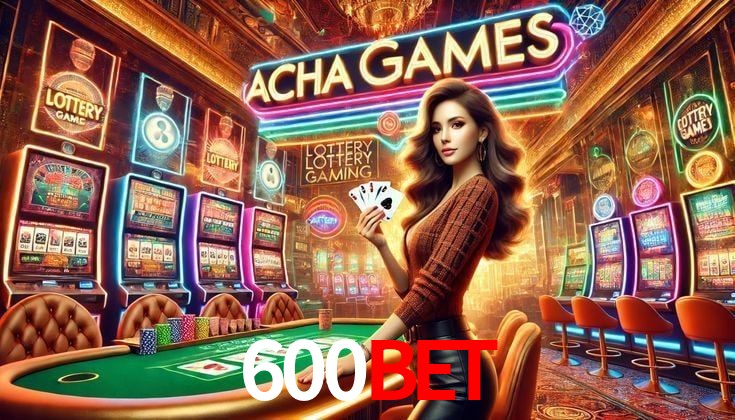 Crash Games Strategies 600bet