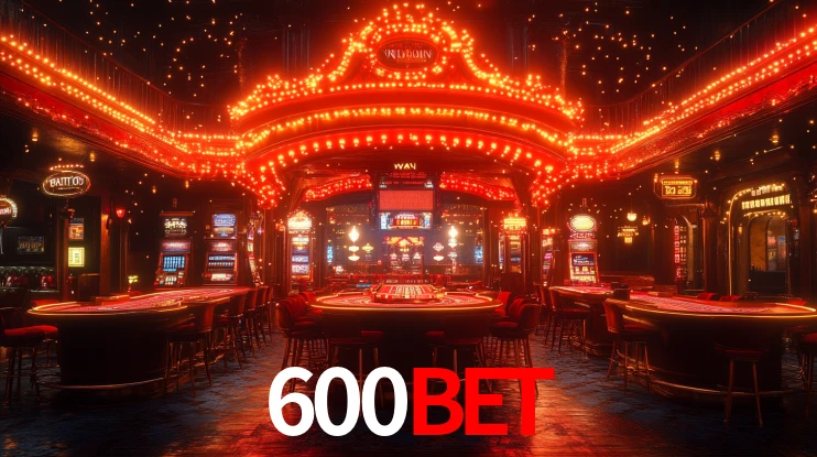 600bet,600bet.com