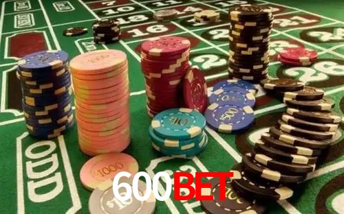 600bet