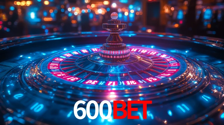 Explore as vantagens do 600bet: serviço profissional e confiabilidade