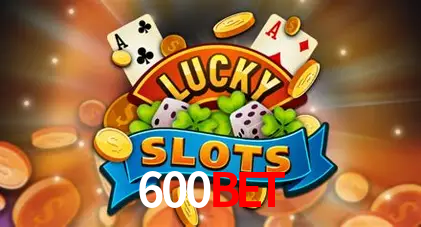Apostas Esportivas na 600bet: Um Guia Completo