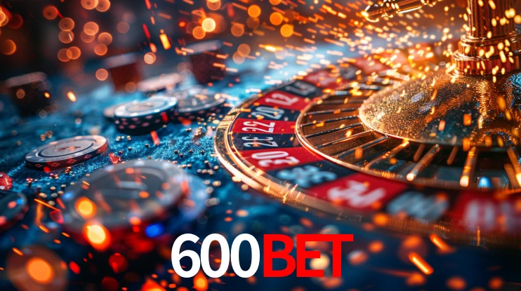 2FA Security 600bet