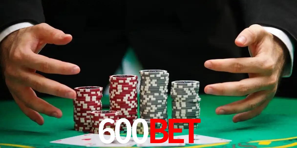 Especiais de Fim de Semana 600bet
