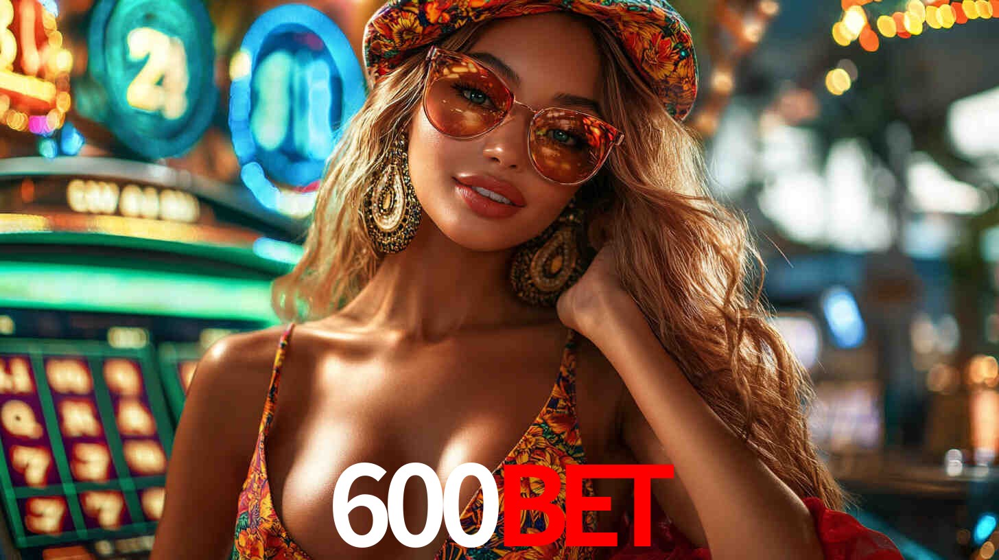 Exclusive Games 600bet