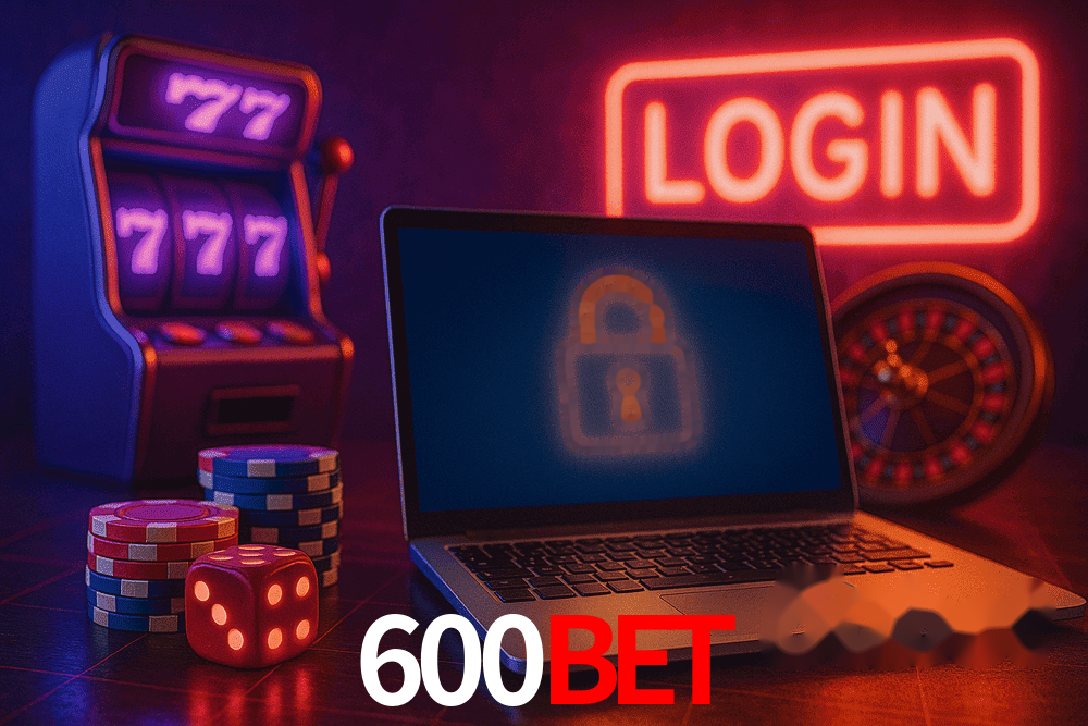 Estatísticas Crash Games 600bet