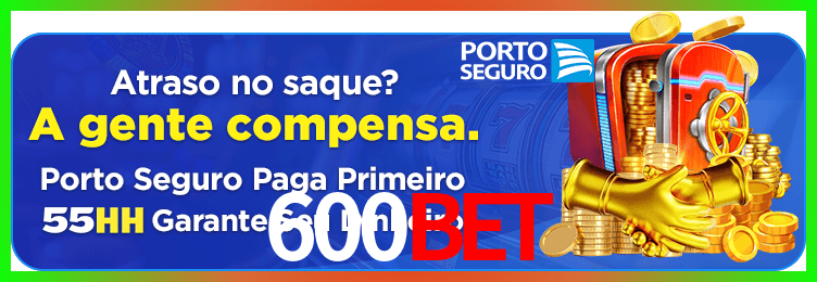 Download 600bet Windows