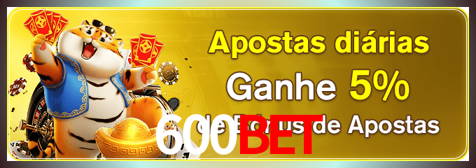 Starlight Princess - Slot game com multiplicadores na 600bet